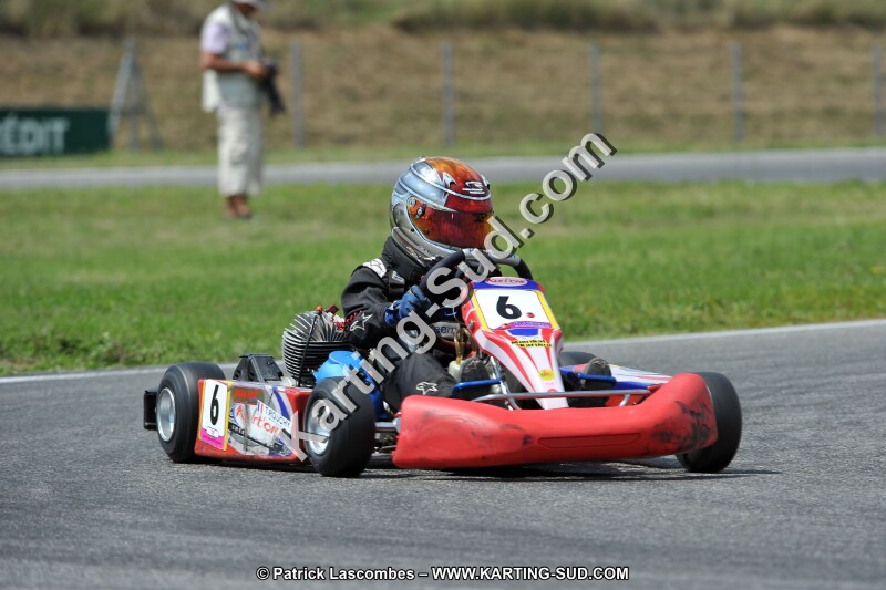 DSC_ (396).jpg